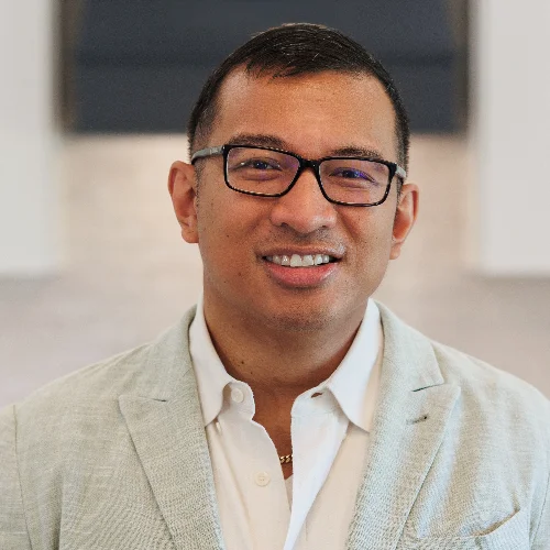 Charles Acoba