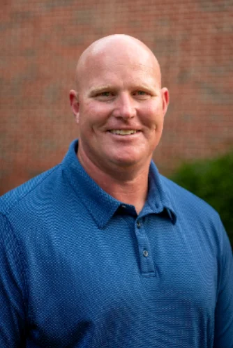 Jason Cavett