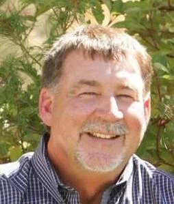 Christopher Sweistris