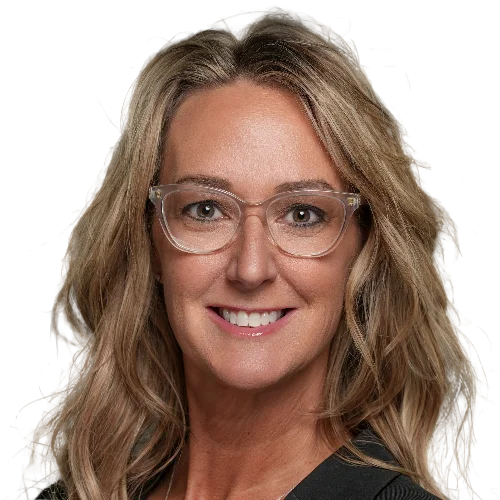 Kari Stave