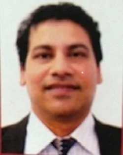 Depankar Debnath