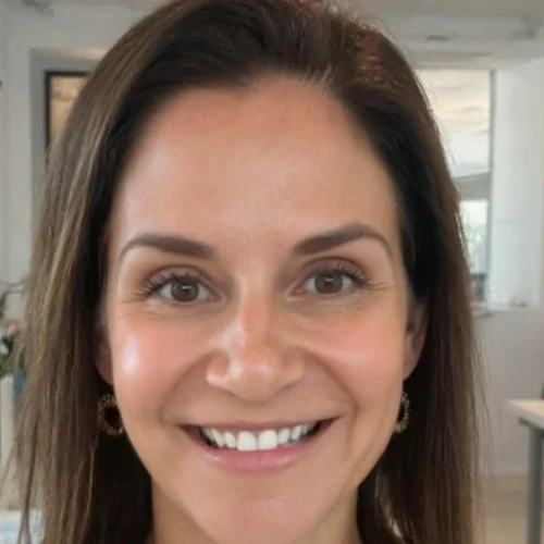 Christine Dinerstein