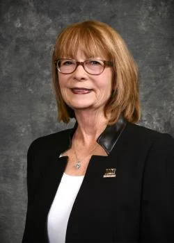 Karen Bell