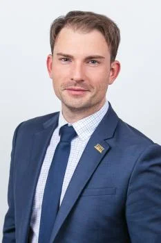 Jozef Vataj