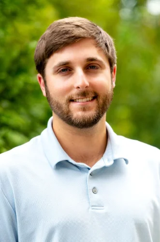 Trent Dankos