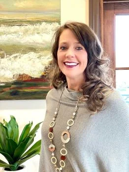 Emily Tidwell