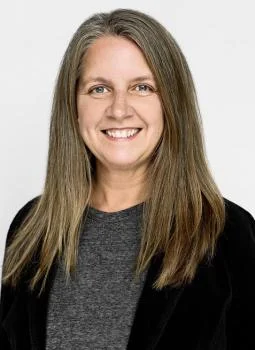 Sandra Lalonde