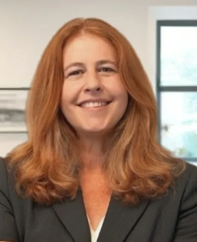 Elaine Cattaro