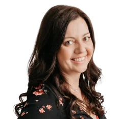 Sheila Kirkpatrick