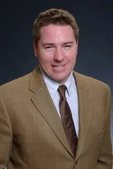 Rob Pillsbury