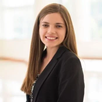 Katie Spradling