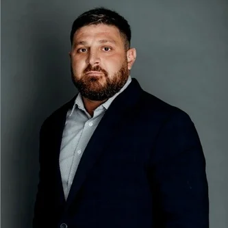 Anthony Jannelli
