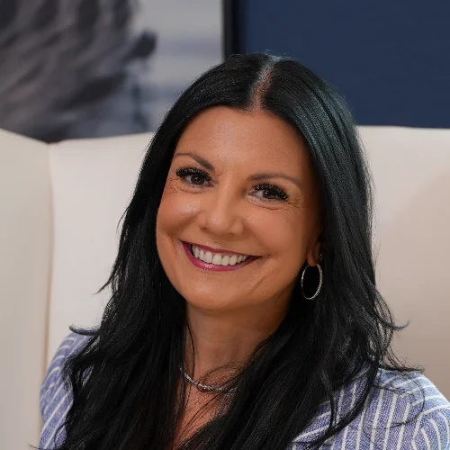 Dana Musco
