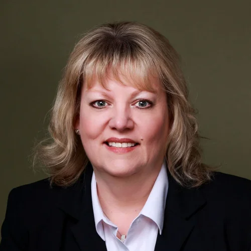 Shelley Sainato