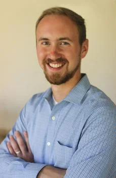 Austin DeFord