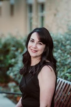 Laura Garcia