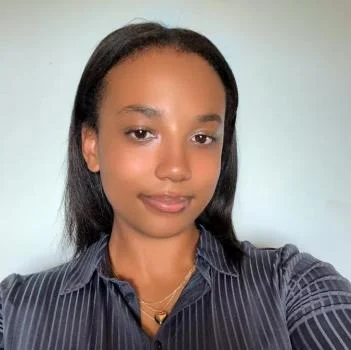 Cierra Barnes