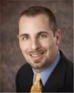Rob Wolf
