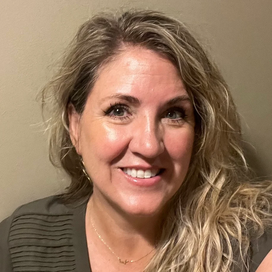 Lori Sill