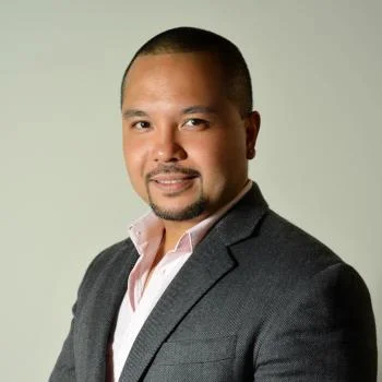 Augustus Salud