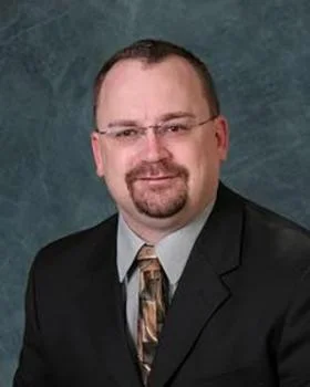 Ryan Tunison