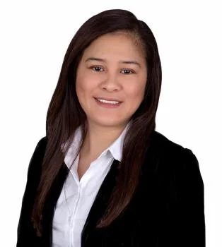 May Alward