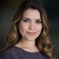 Karla Perez