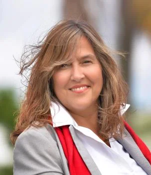 Elaine Saramago