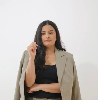 Nav Kaur