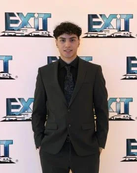 David Rodriguez