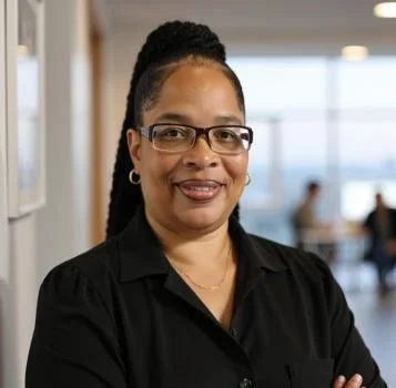 Vermona Smith-Brandon