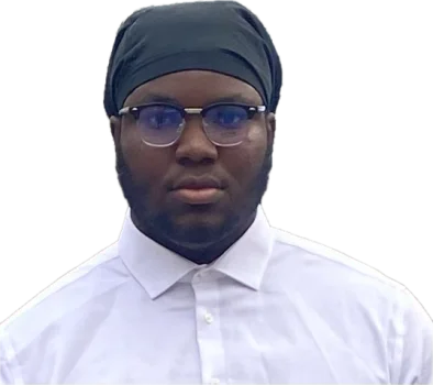 Tyrece Playfair