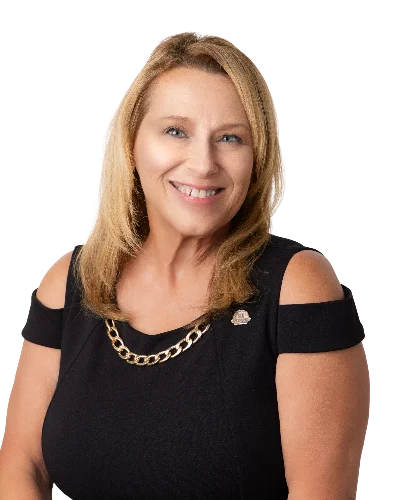 Candilee Quigley
