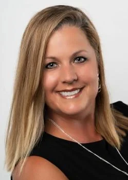Monica Parnell