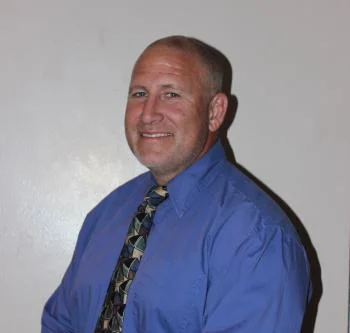 Shane Davis
