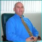 Elie Espiedra