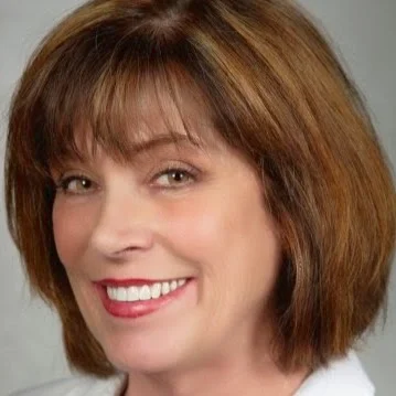 Cathy DesMarais