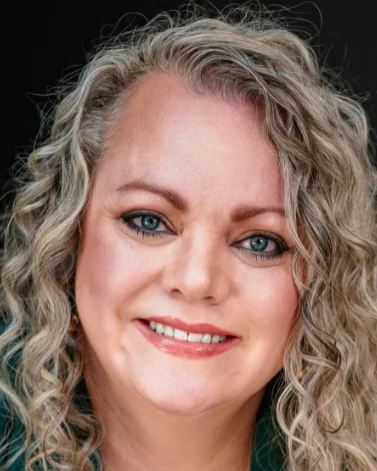 Jennifer Eaton Eaton