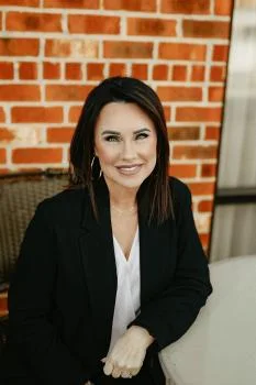 Cathy Calvert