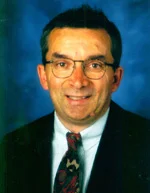 David Larkin