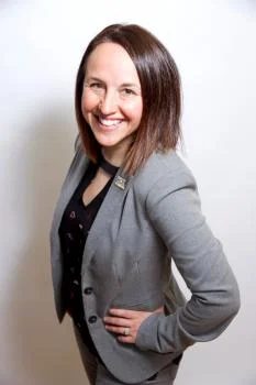 Julie Wrigley