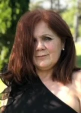 Maria Trigo