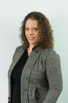 Jenn Greenmun