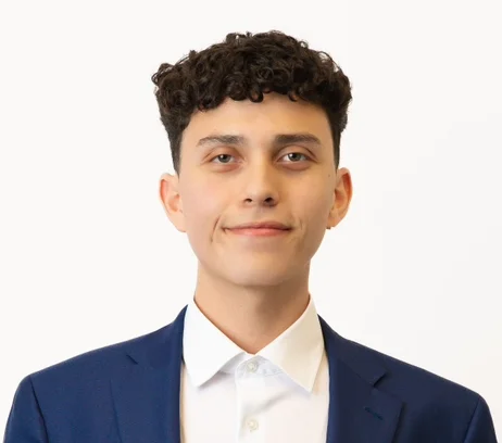 Diego Becerra