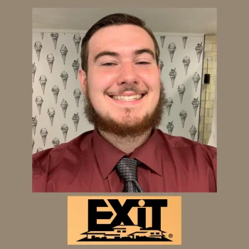 Seth Baronner