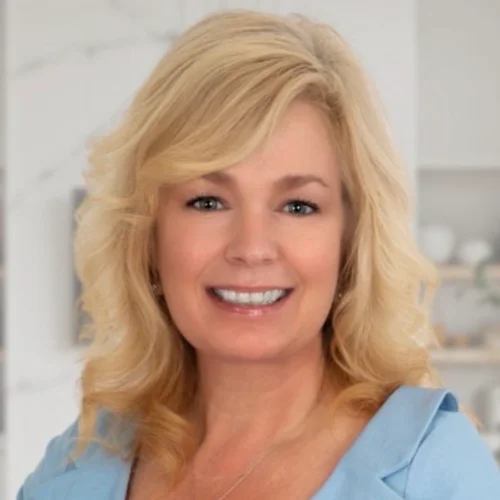 Diane Vella