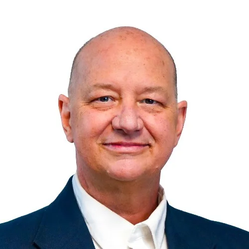 Steve Geng