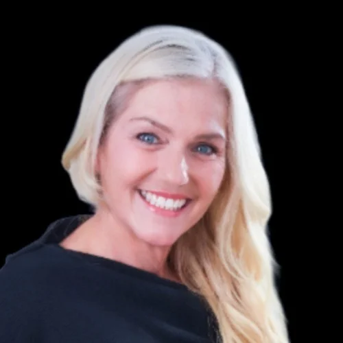 Stephany Schlitz