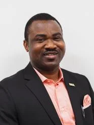 Adebanjo Olatunji