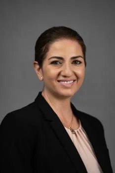 Shelley Lafko